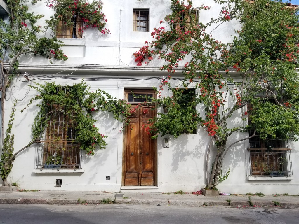 Cartagena: The Caribbean City That Reads Like&nbsp;Fiction