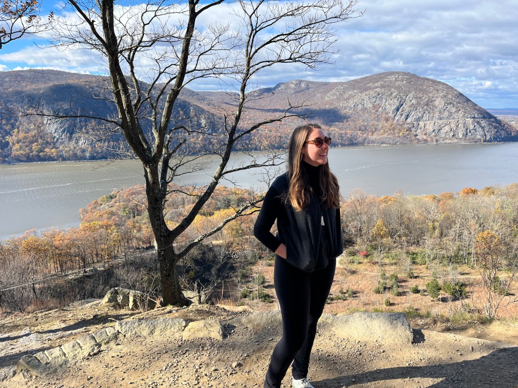 Why I Started The Insider’s Atlas (And Why Your Next Trip Deserves Better Than&nbsp;Google)