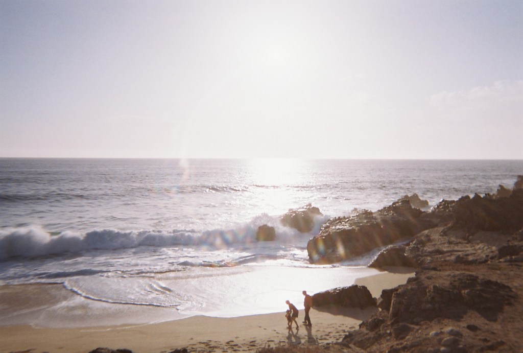 Aruba: Your Ultimate Caribbean Couples’ Paradise – Where Wellness Meets&nbsp;Romance