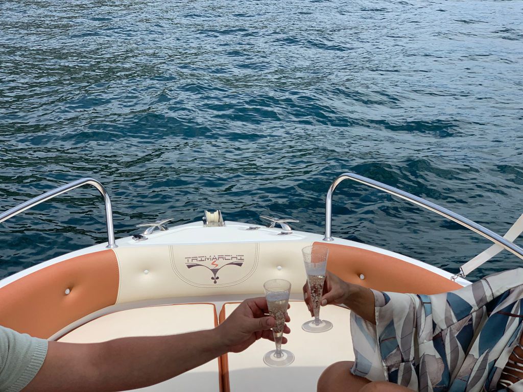 Lake Como: Beyond the Celebrity&nbsp;Hype