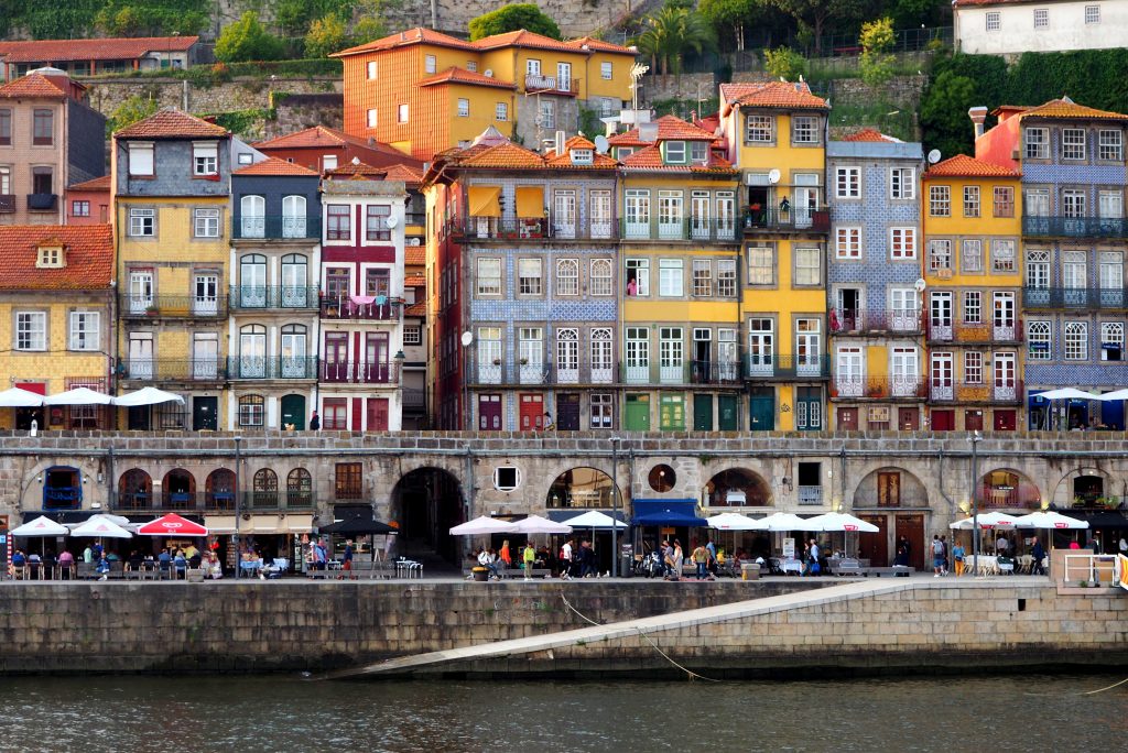 Portugal: Europe’s Best-Kept Secret (That’s Not So Secret&nbsp;Anymore)